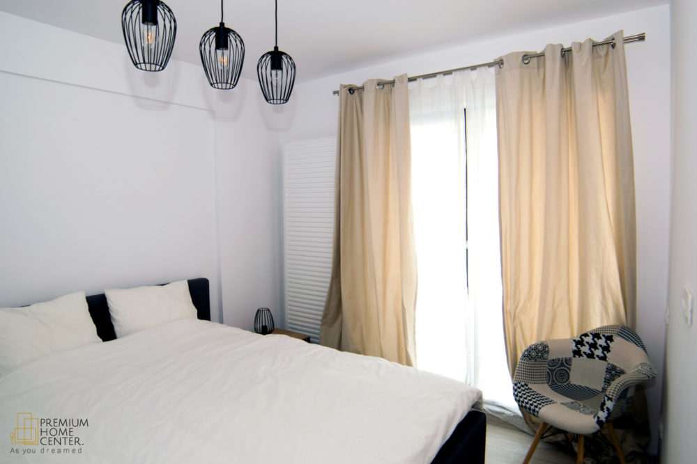 Apartamentele Bucuria — imaginea 3