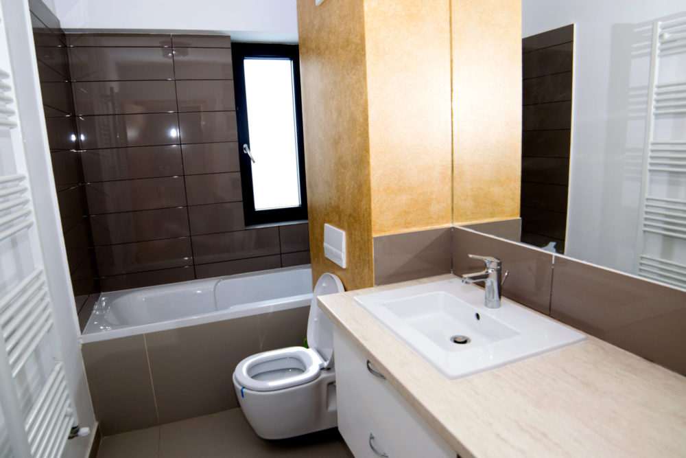 Apartamentele Bucuria — imaginea 4