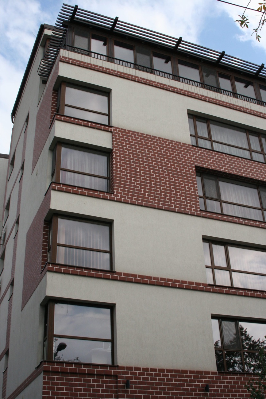 Imobil Dr. Staicovici nr. 51 — image 3