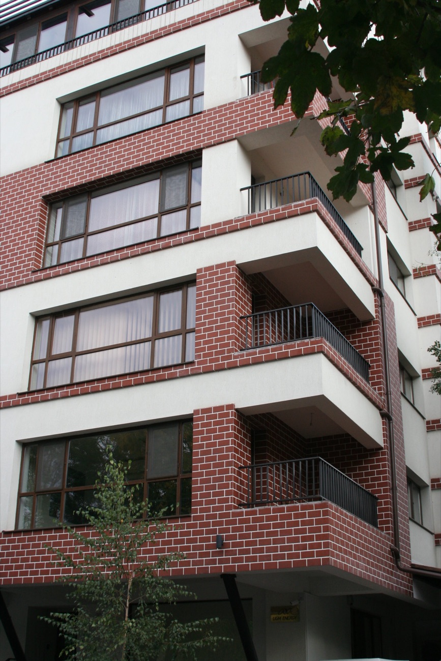 Imobil Dr. Staicovici nr. 51 — image 4