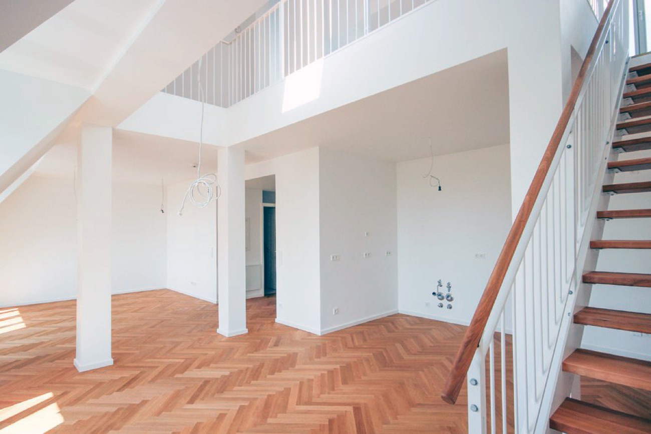 Jolie Coeur – Charlottenburg — imaginea 1