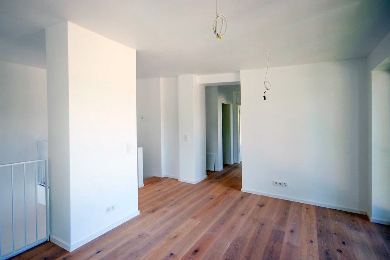 Jolie Coeur – Charlottenburg — imaginea 7