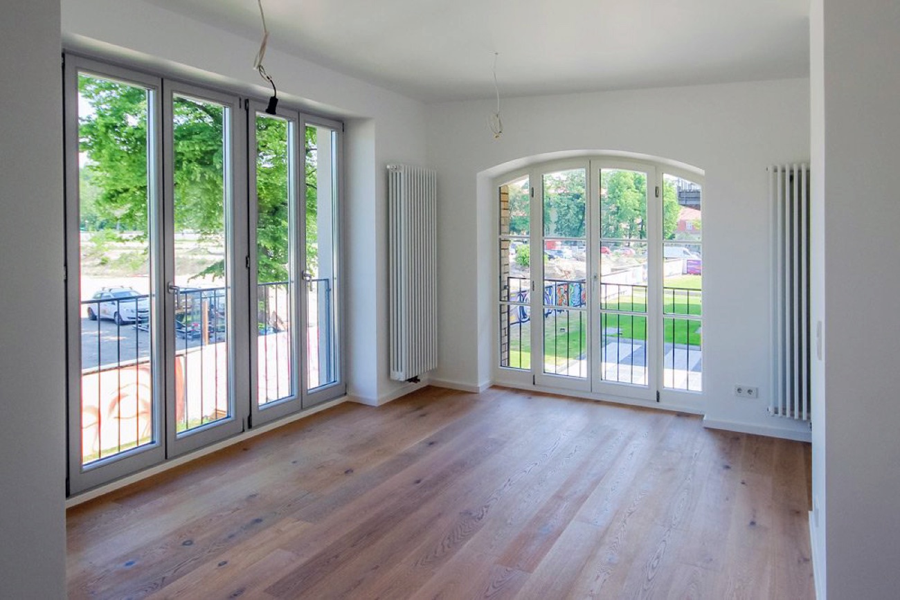 Jolie Coeur – Charlottenburg — imaginea 8