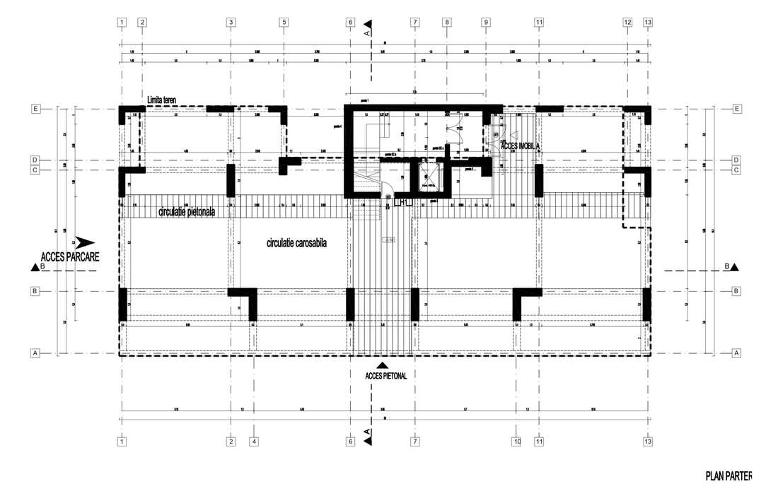 Maison 10 — imaginea 1