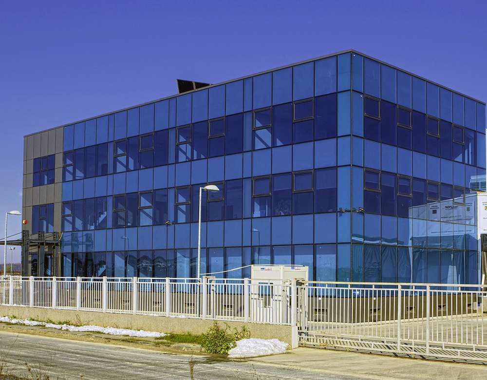Spații depozitare — Bild 3