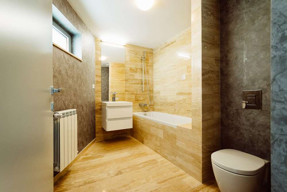 Vernescu Residence — imaginea 2