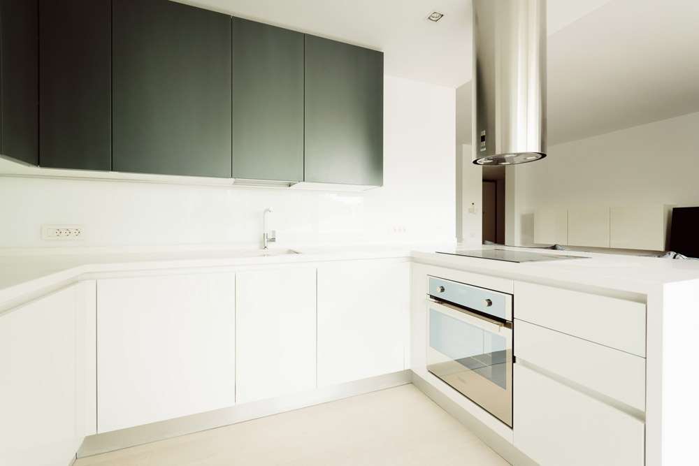 Vernescu Residence — imaginea 3