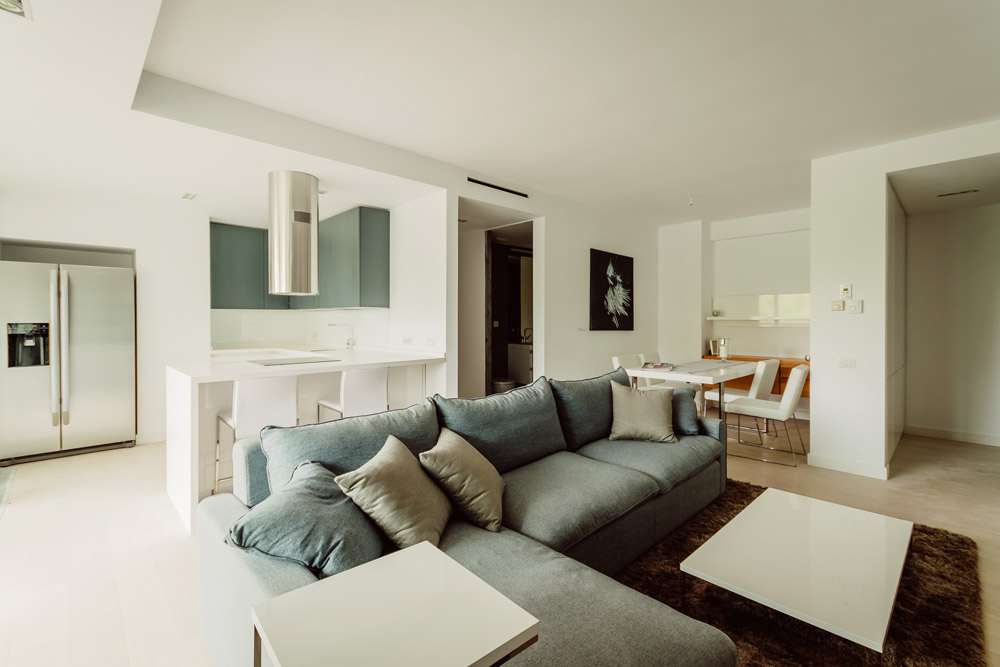 Vernescu Residence — imaginea 4