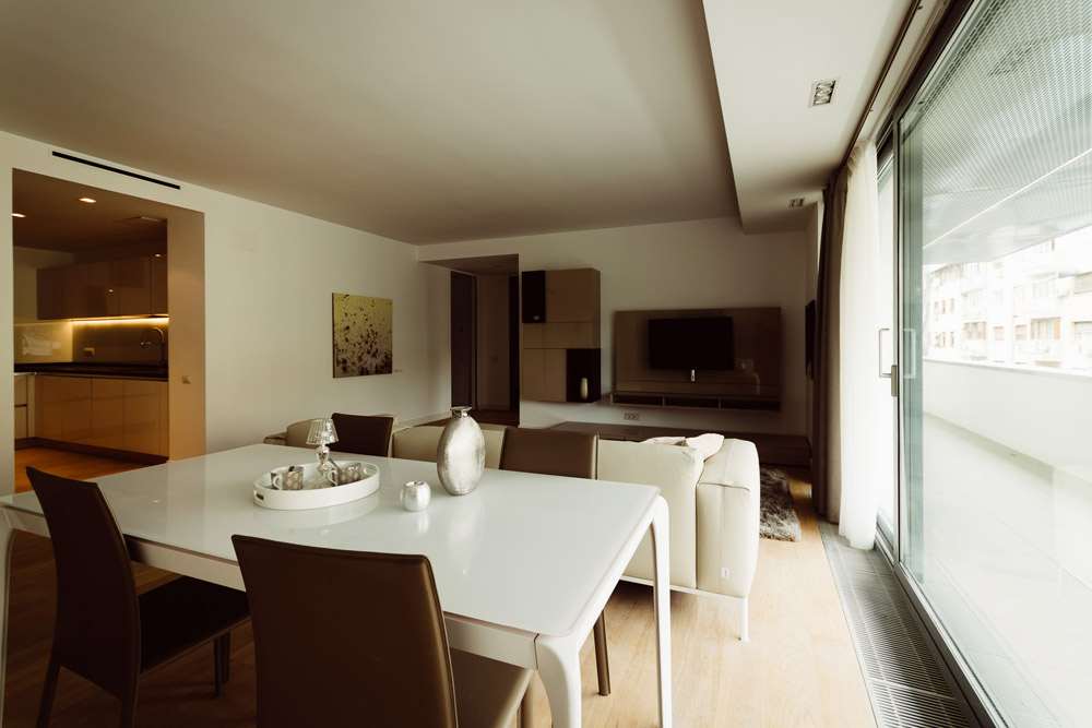 Vernescu Residence — imaginea 6